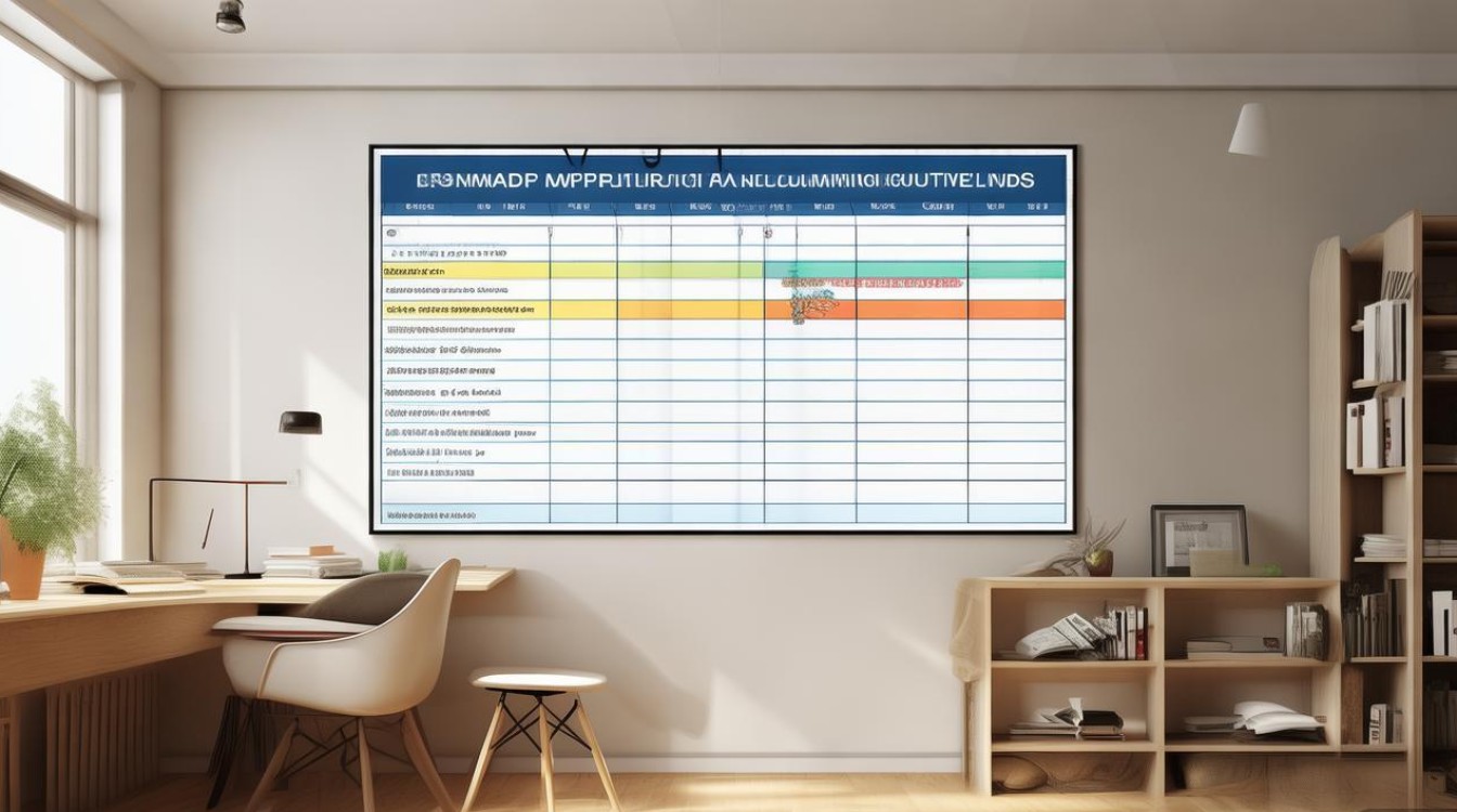 2025雅思辅导班怎么选?最新口碑榜单来了!-图1 2025雅思辅导班怎么选?最新口碑榜单来了!-图1
