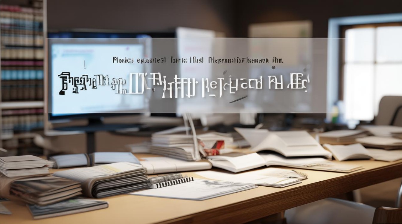 军考辅导价格2025最新调整?性价比哪家强?-图1 军考辅导价格2025最新调整?性价比哪家强?-图1