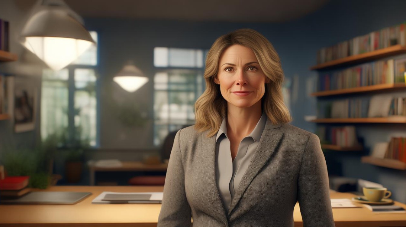 心理辅导老师多久能解决情绪内耗?-图1 心理辅导老师多久能解决情绪内耗?-图1