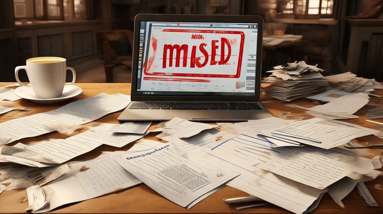 议论文素材例子库更新了吗?错过哪些新热点?-图1 议论文素材例子库更新了吗?错过哪些新热点?-图1