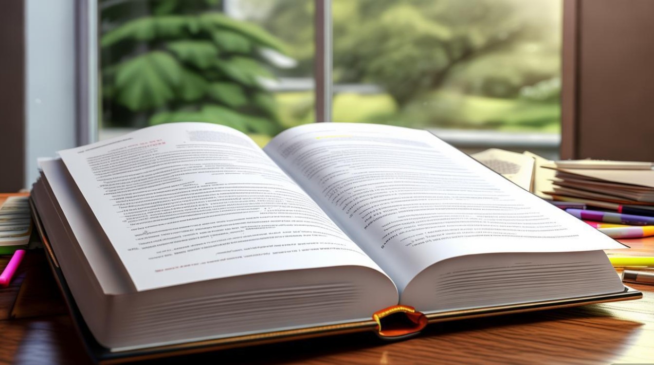 2025高考议论文备考,如何精准拿高分?-图1 2025高考议论文备考,如何精准拿高分?-图1