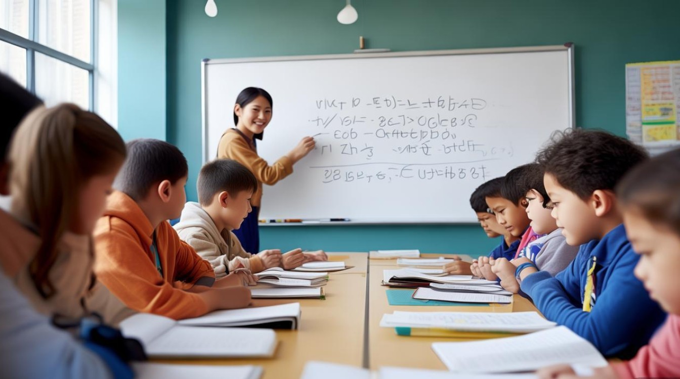 桐乡小学数学辅导2025哪家提分快?-图1 桐乡小学数学辅导2025哪家提分快?-图1