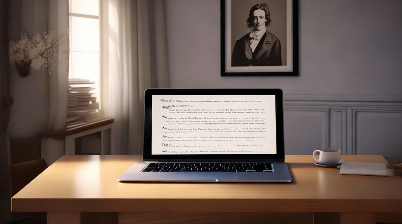 2025高考英语议论文怎么写?高分技巧+最新真题解析!-图1 2025高考英语议论文怎么写?高分技巧+最新真题解析!-图1