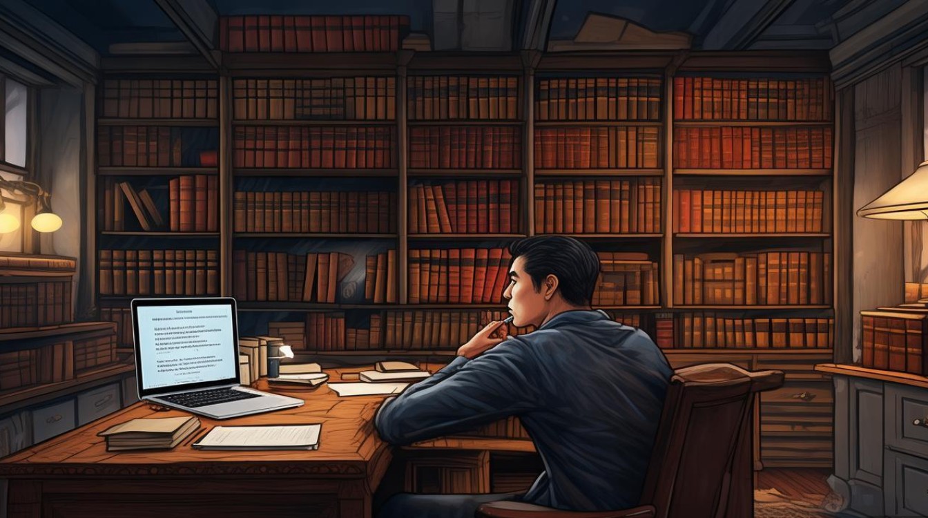 议论文素材时效性如何提升?反思当下热点适配性。-图1 议论文素材时效性如何提升?反思当下热点适配性。-图1