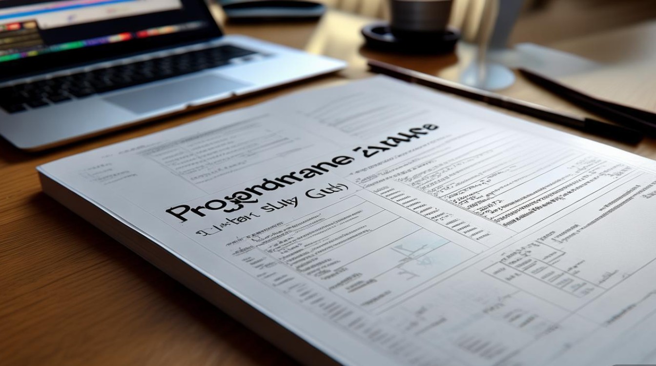 2025年程序员考试教材已出？最新考点变化速看！-图1