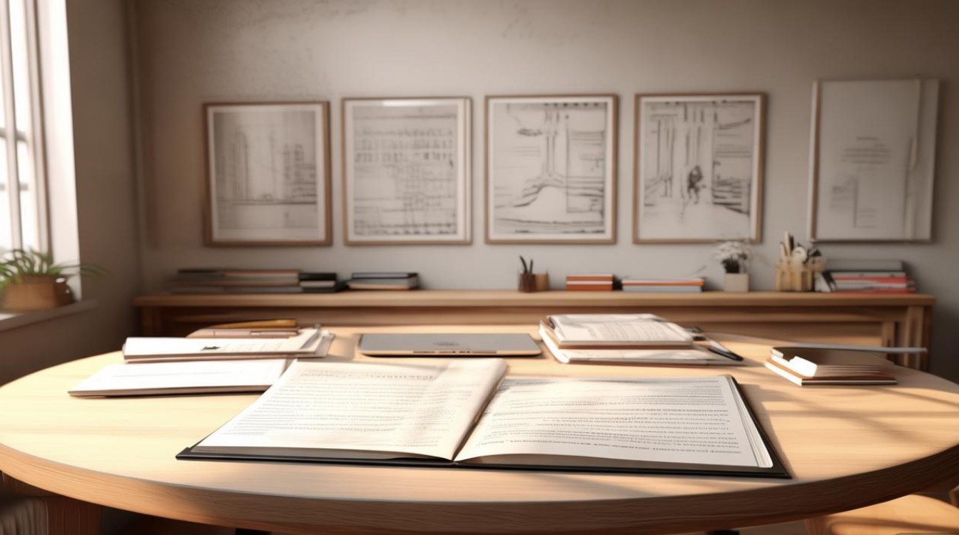 辅导圆角分新规落地,家长如何应对?-图1 辅导圆角分新规落地,家长如何应对?-图1