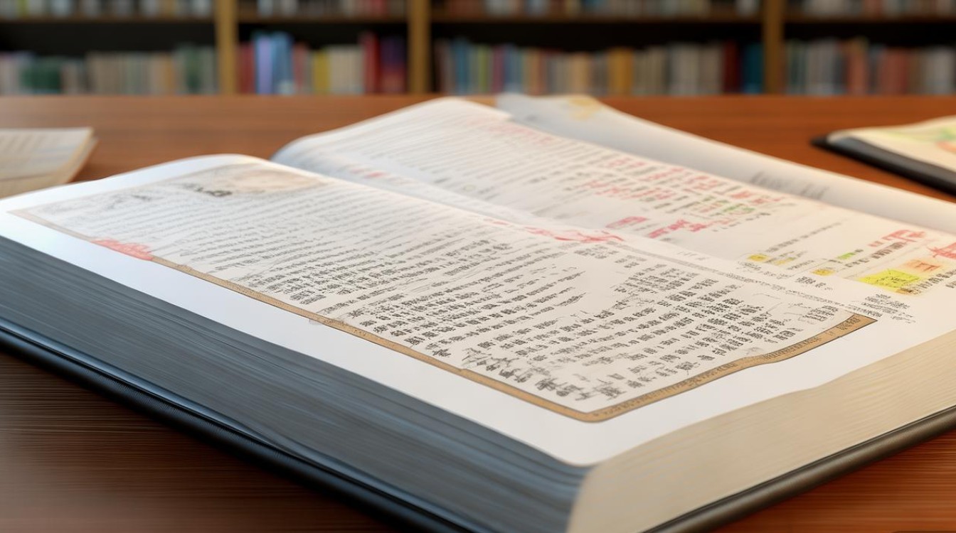 2025大学语文辅导资料更新了吗?最新考点全?-图1 2025大学语文辅导资料更新了吗?最新考点全?-图1