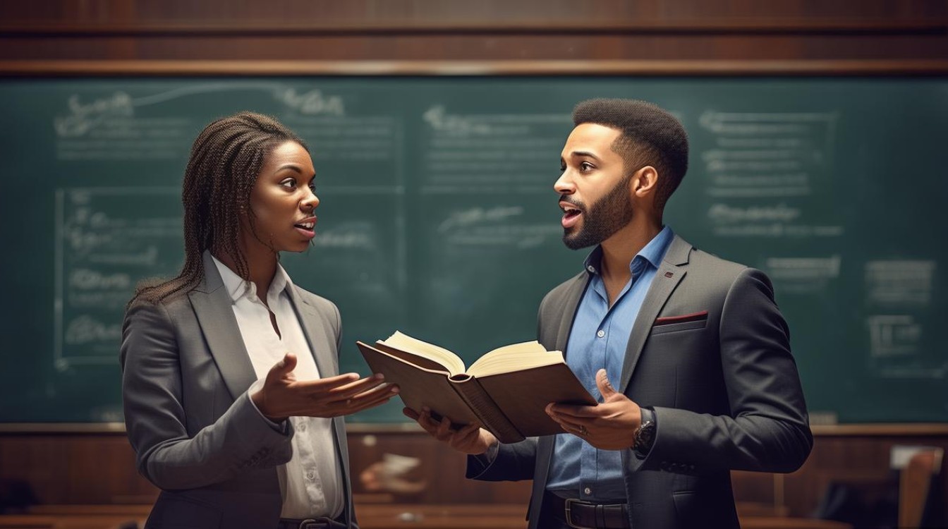 运动如何应对现代人的健康焦虑?-图1 运动如何应对现代人的健康焦虑?-图1