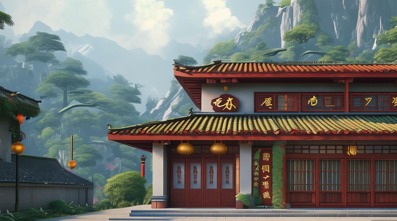 青山辅导班秋季招生是否开启?名额还剩多少?-图1 青山辅导班秋季招生是否开启?名额还剩多少?-图1