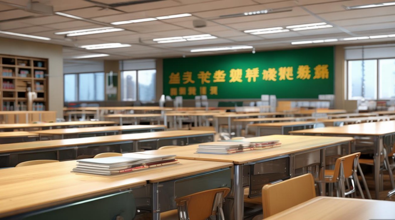 东营海博教育辅导2025春季班招生开始了?-图1 东营海博教育辅导2025春季班招生开始了?-图1