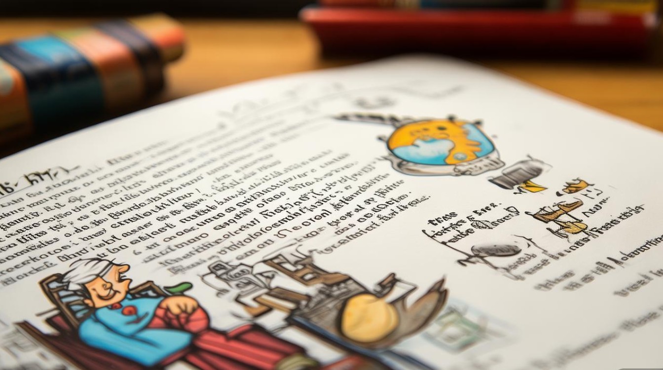 幽默议论文素材，如何写出时效性强的标题？-图1