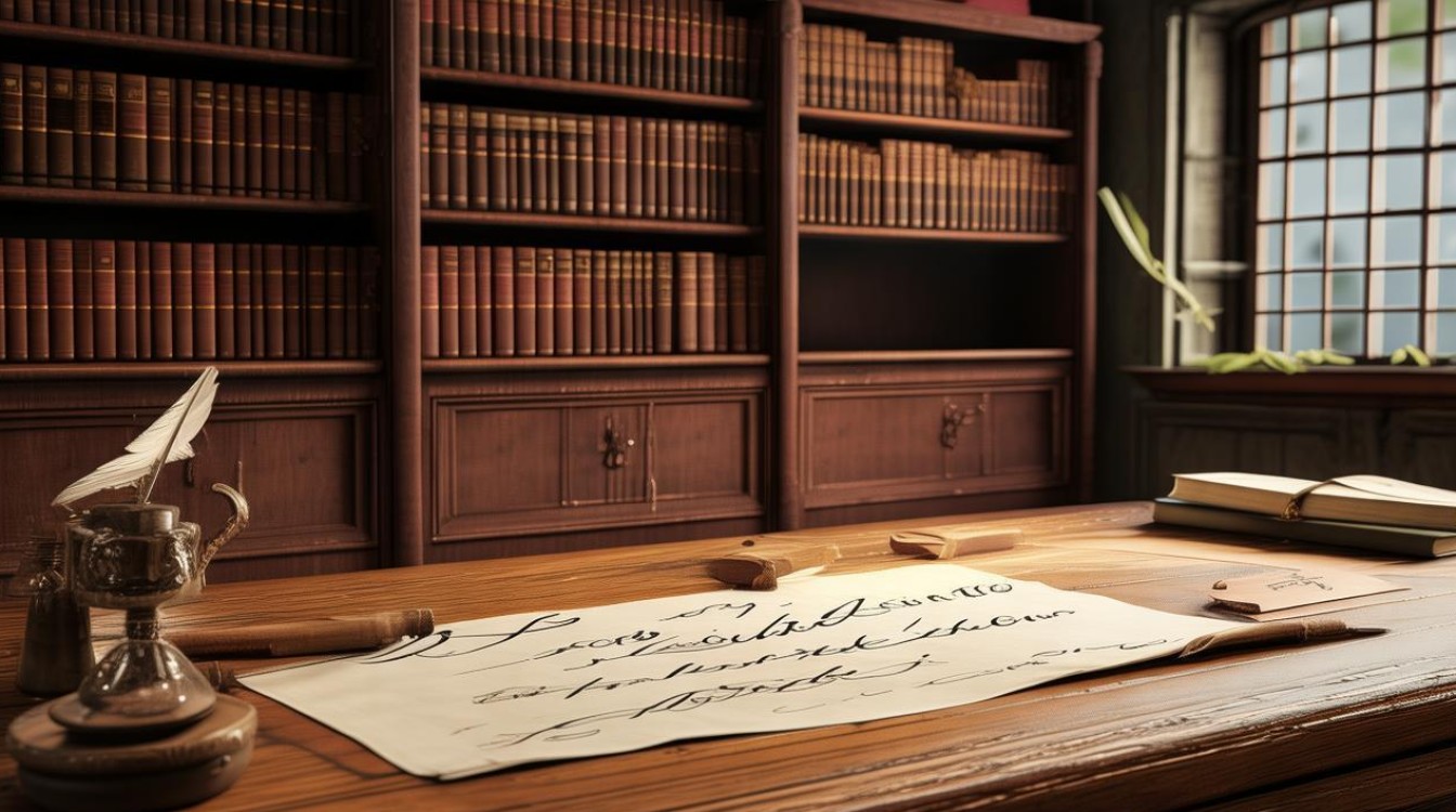 凡事都有度,在快节奏时代如何精准把握?-图1 凡事都有度,在快节奏时代如何精准把握?-图1