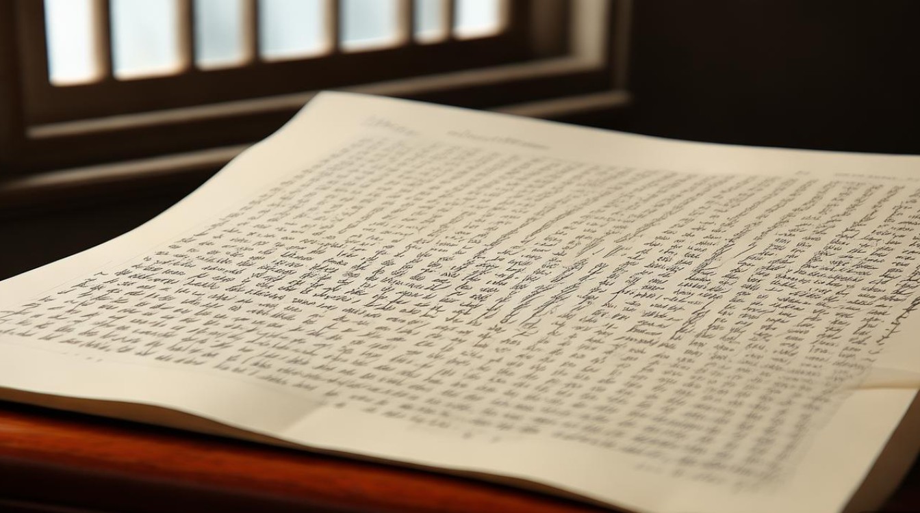 繁简之辩,数字化时代,繁简如何平衡才高效?-图1 繁简之辩,数字化时代,繁简如何平衡才高效?-图1