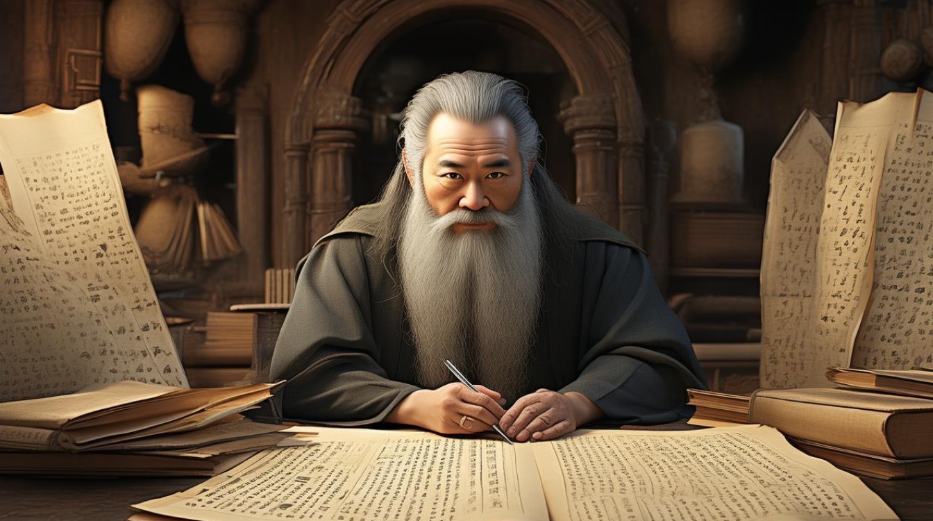 任重道远新征程,青年何以接棒担当?-图1 任重道远新征程,青年何以接棒担当?-图1