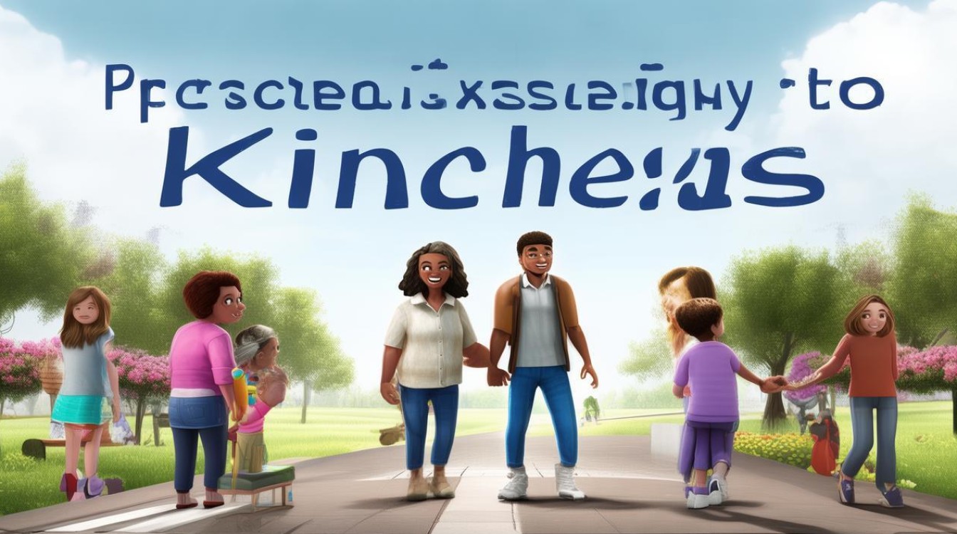 善意在信息爆炸时代，如何不被误解或消解？-图1