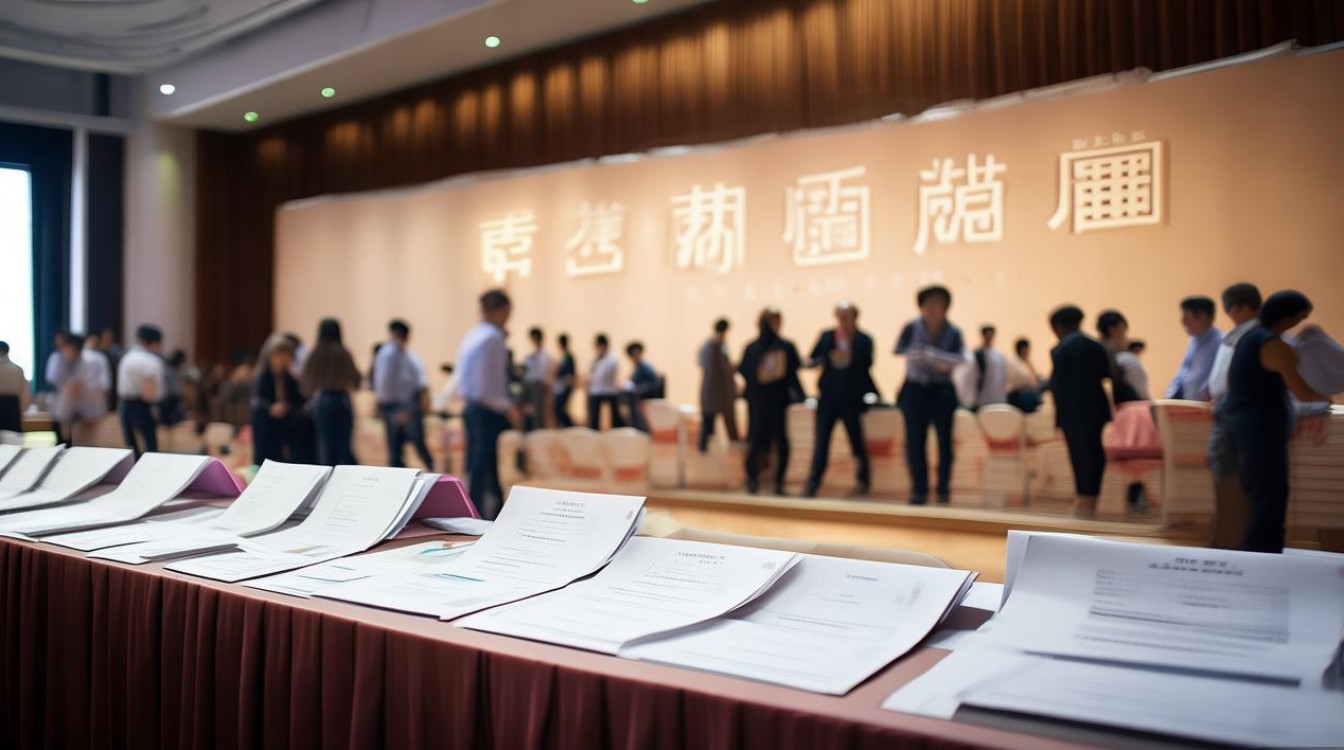 焦作辅导员招聘何时开始？2025年公告出了吗？-图1