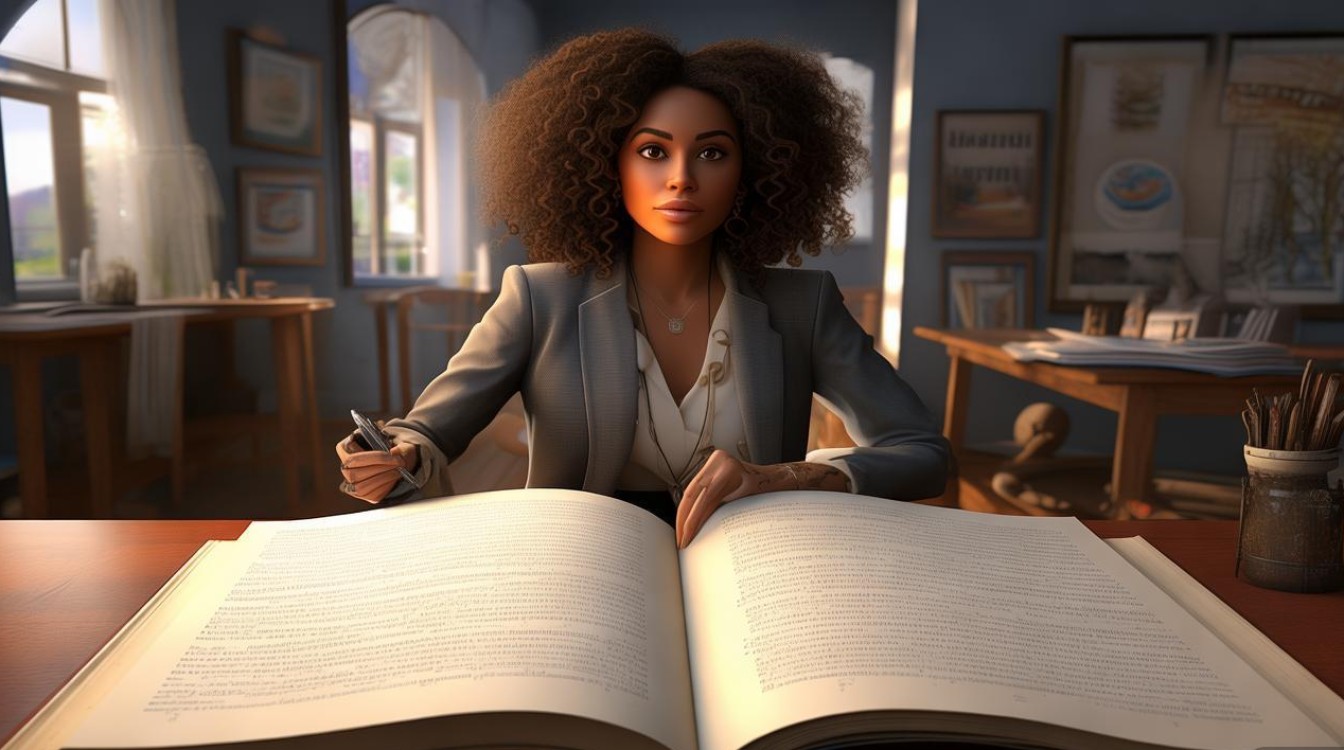 女性议论文，当下女性议题，如何突破时代困境？-图1