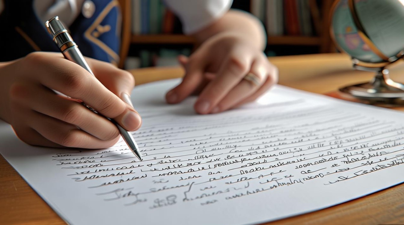 新时代高中生，如何担当时代责任？-图1