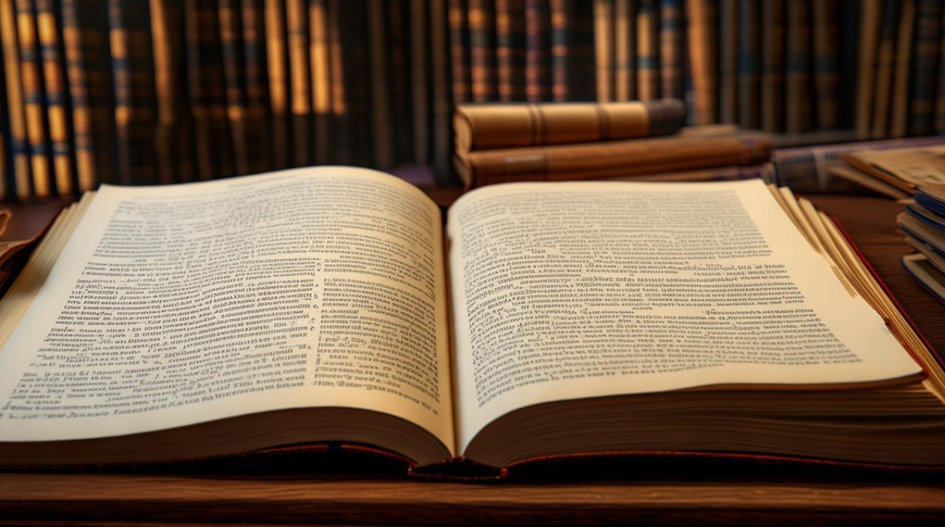 关于知识的议论文素材-图1