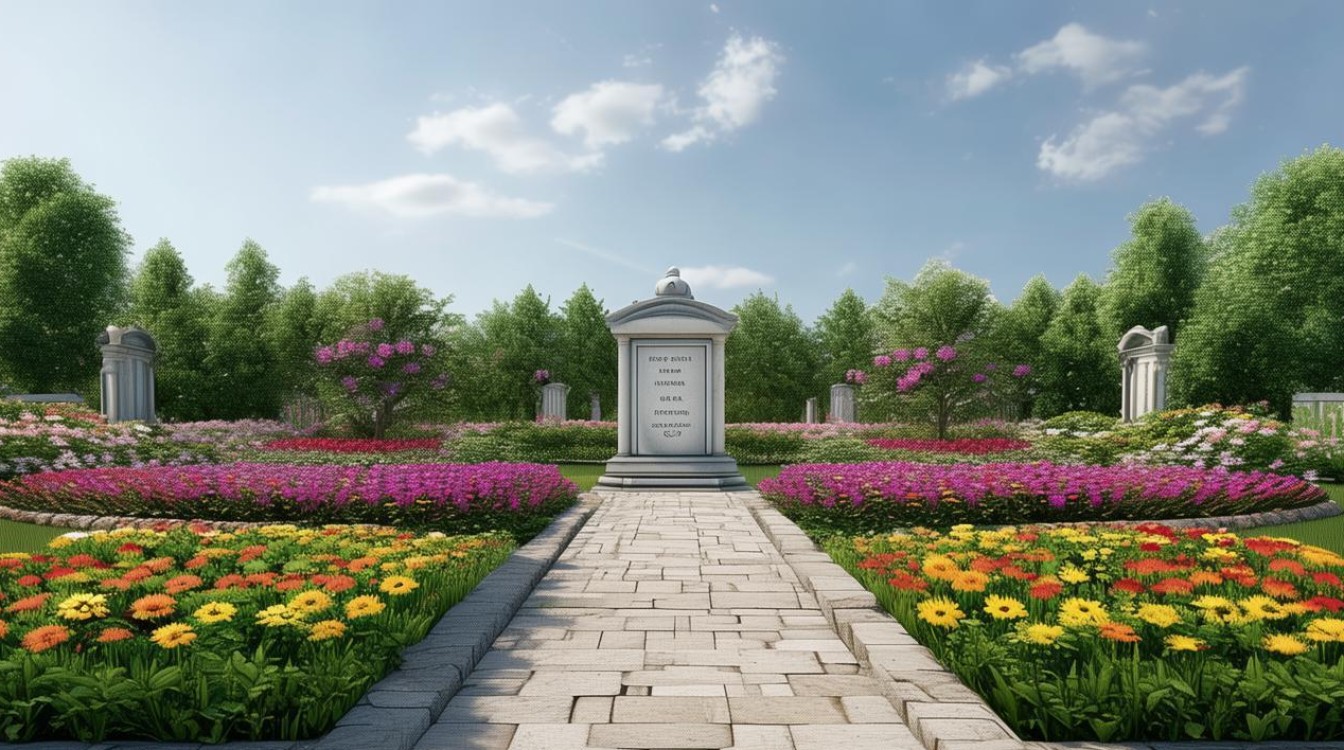 规律被打破的时代,我们该如何重建秩序?-图1 规律被打破的时代,我们该如何重建秩序?-图1