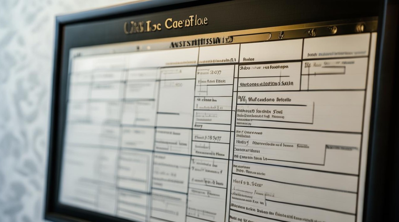 辅导机构排课表秋季调整了吗?-图1 辅导机构排课表秋季调整了吗?-图1