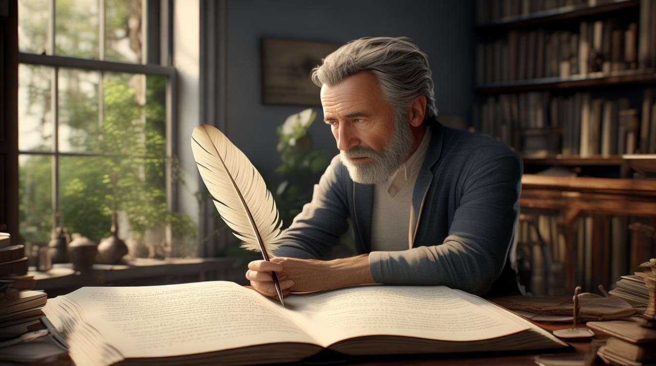 AI时代，熟能生巧还是过时技能？-图1