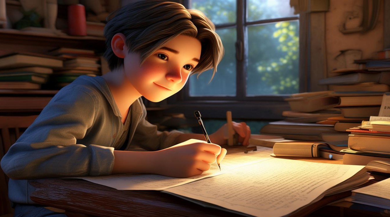 议论文如何用时效性论据强化相信自己的当代说服力？-图1