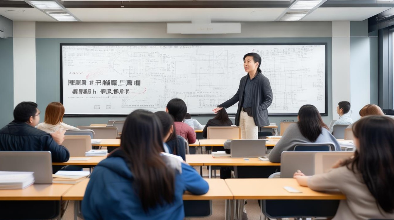 南京考研辅导班2025哪家强？冲刺阶段怎么选？-图1