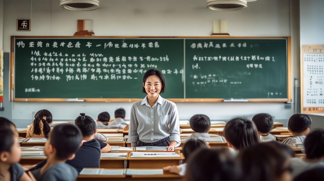 南京初中语文辅导哪家2025年提分快？-图1