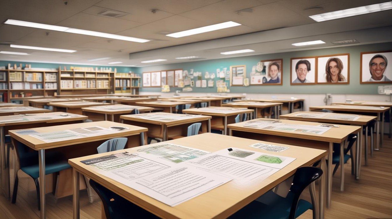 在编教师办辅导班禁令升级，如何监管？-图1