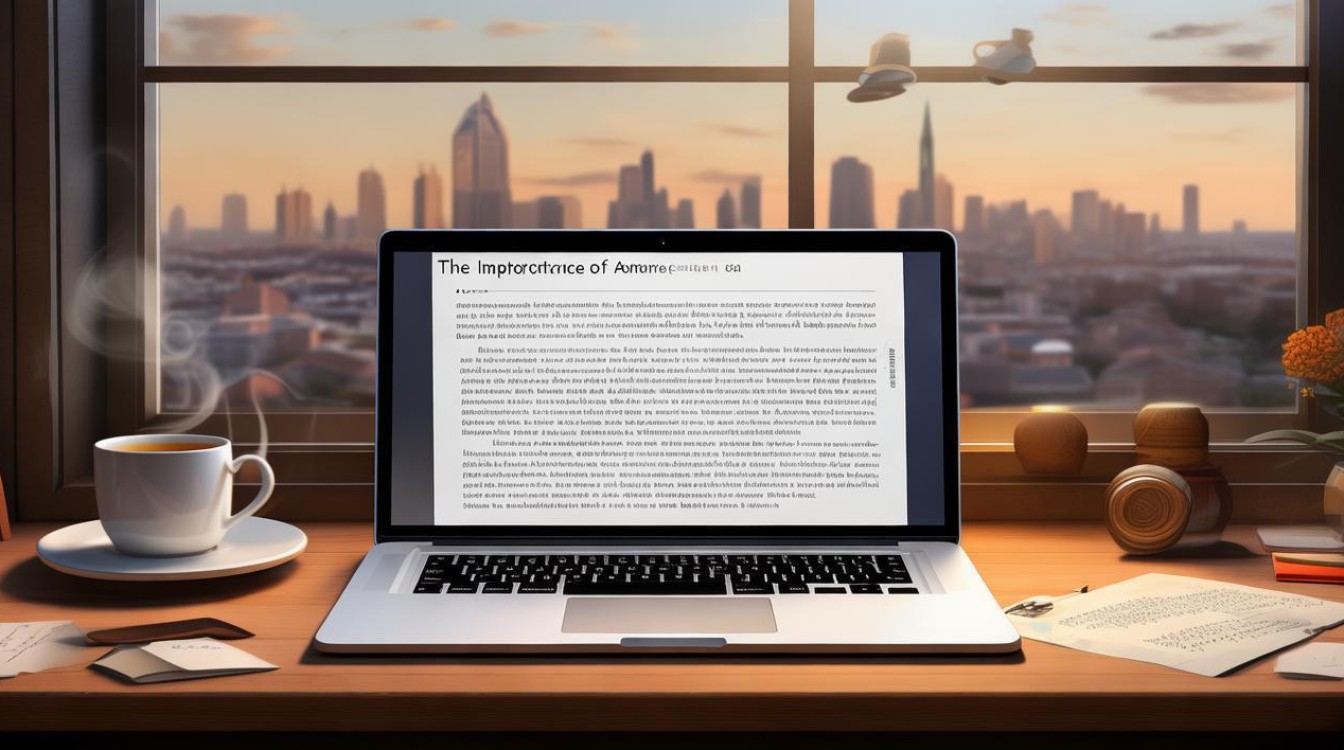 不拘小节在当代社会是否仍是美德？-图1