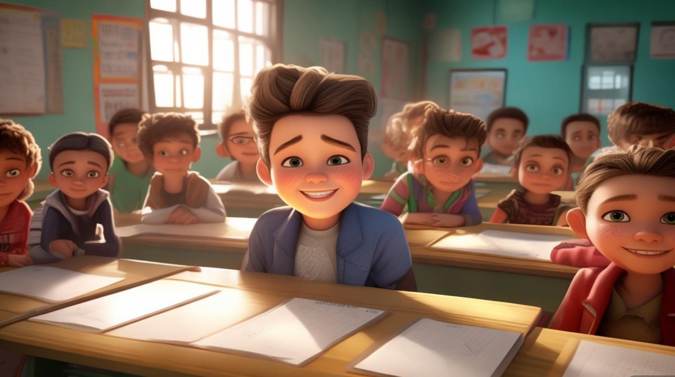 晨辅导效果如何？学生成绩提升快吗？-图1