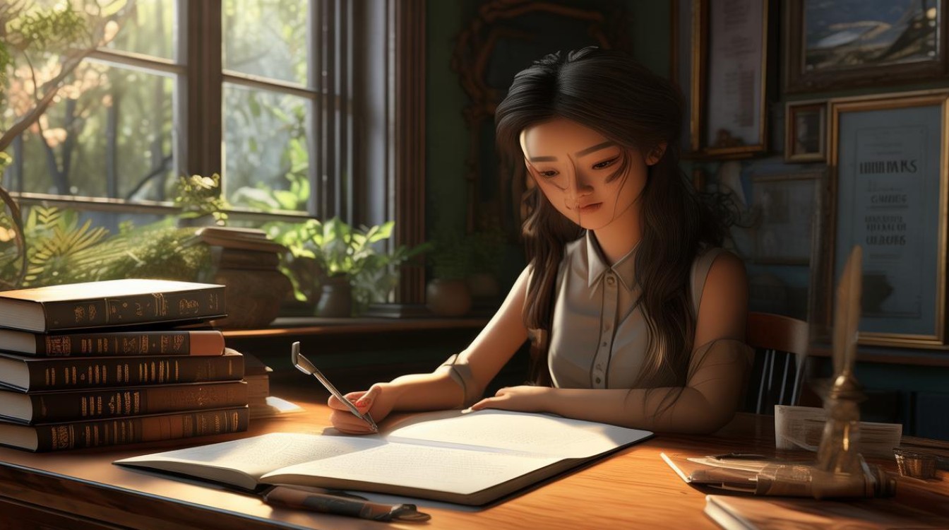 自律，是当代人对抗内耗的解药还是枷锁？-图1