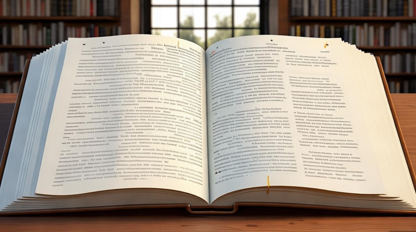 2025议论文事实论据素材，哪些热点事件能成新论据？-图1