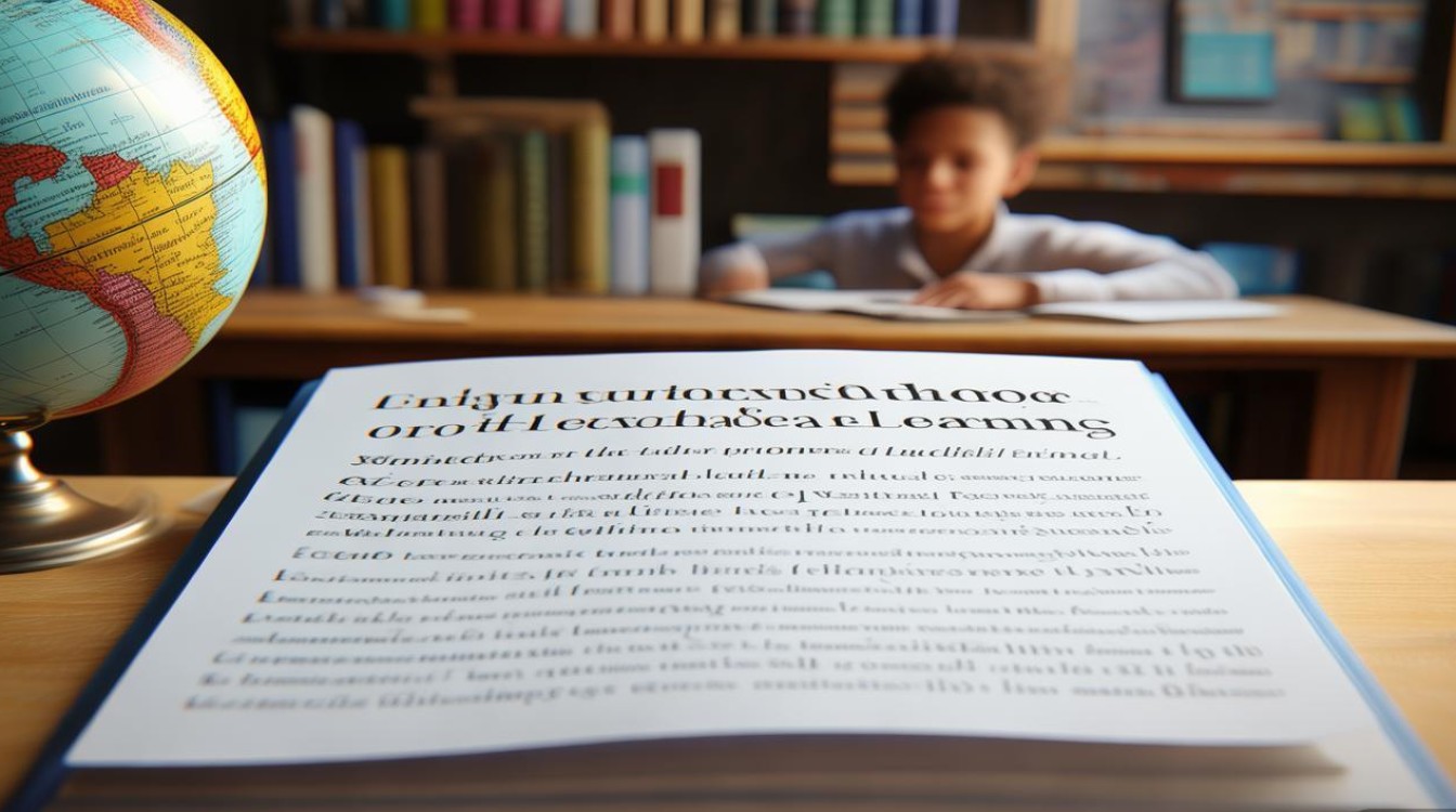 AI时代，英语议论文，勤奋还最管用吗？-图1