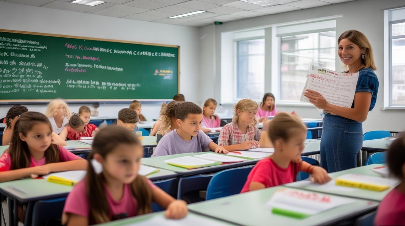 暑假初一英语辅导班，现在报名还来得及吗？-图1