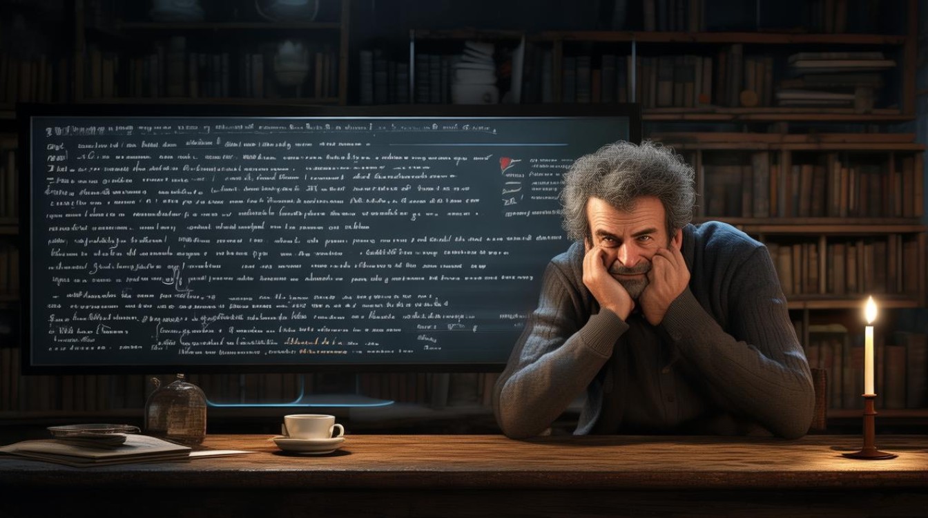 数字时代，我们为何更寂寞？-图1