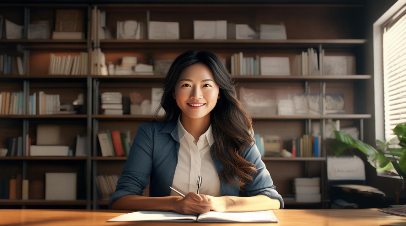 辅导员新学期工作设想，如何落地增效？-图1