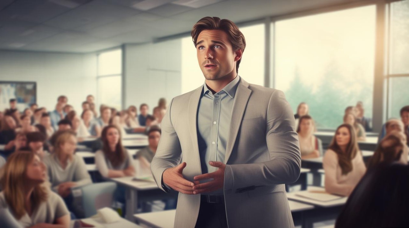 少队辅导员最新讲话，对学生提了哪些新要求？-图1