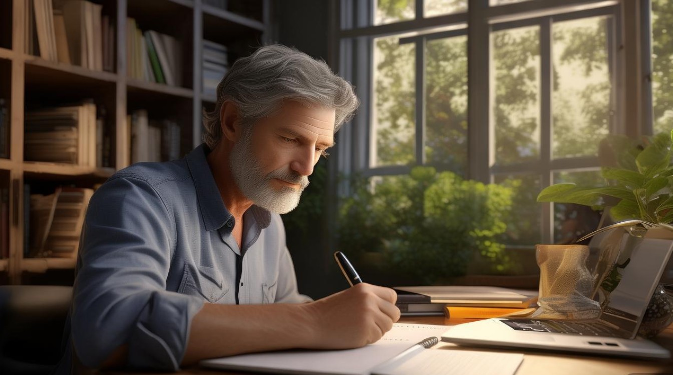 做事留余地，是保守还是高情商生存智慧？-图1