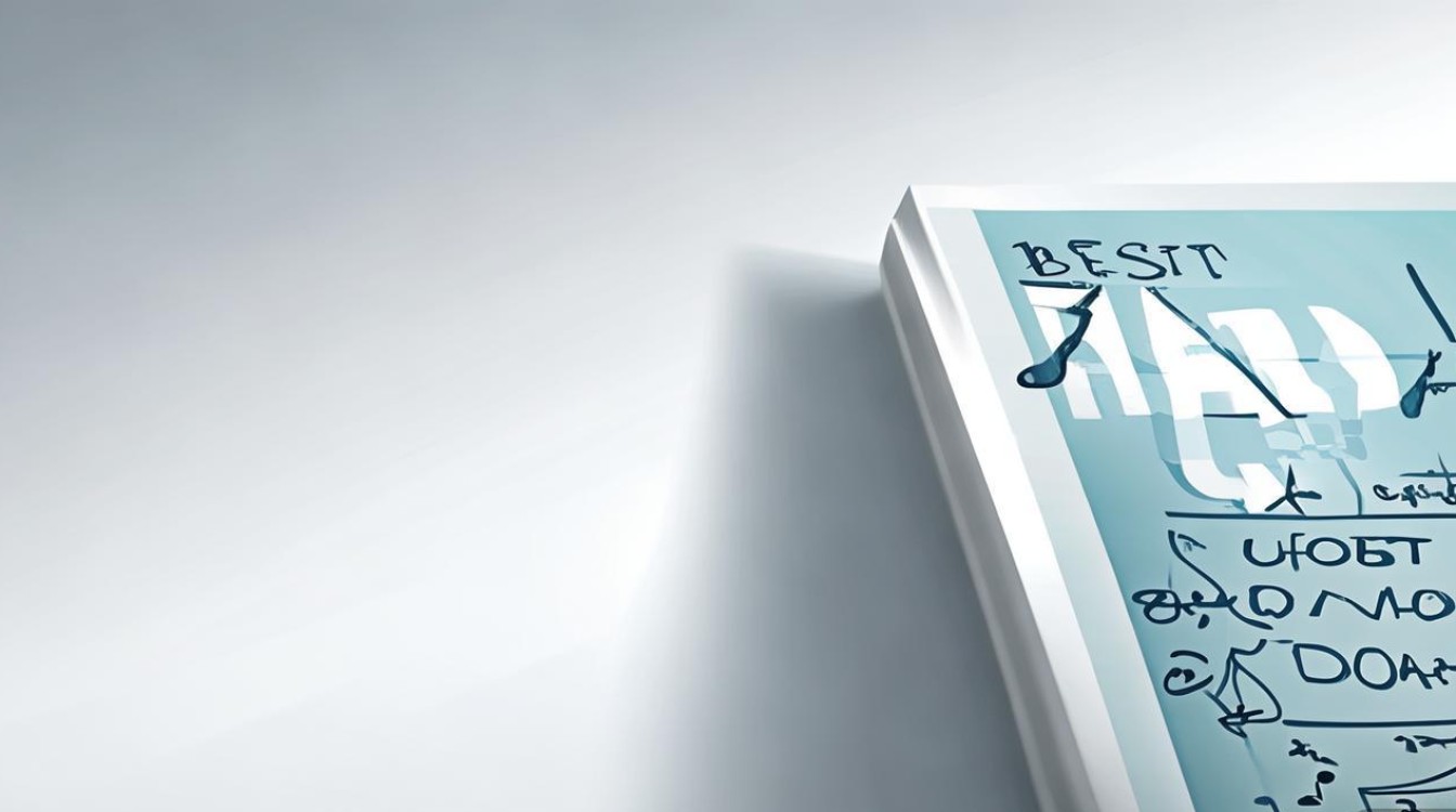 2025年初一数学哪本辅导书提分最快？-图1