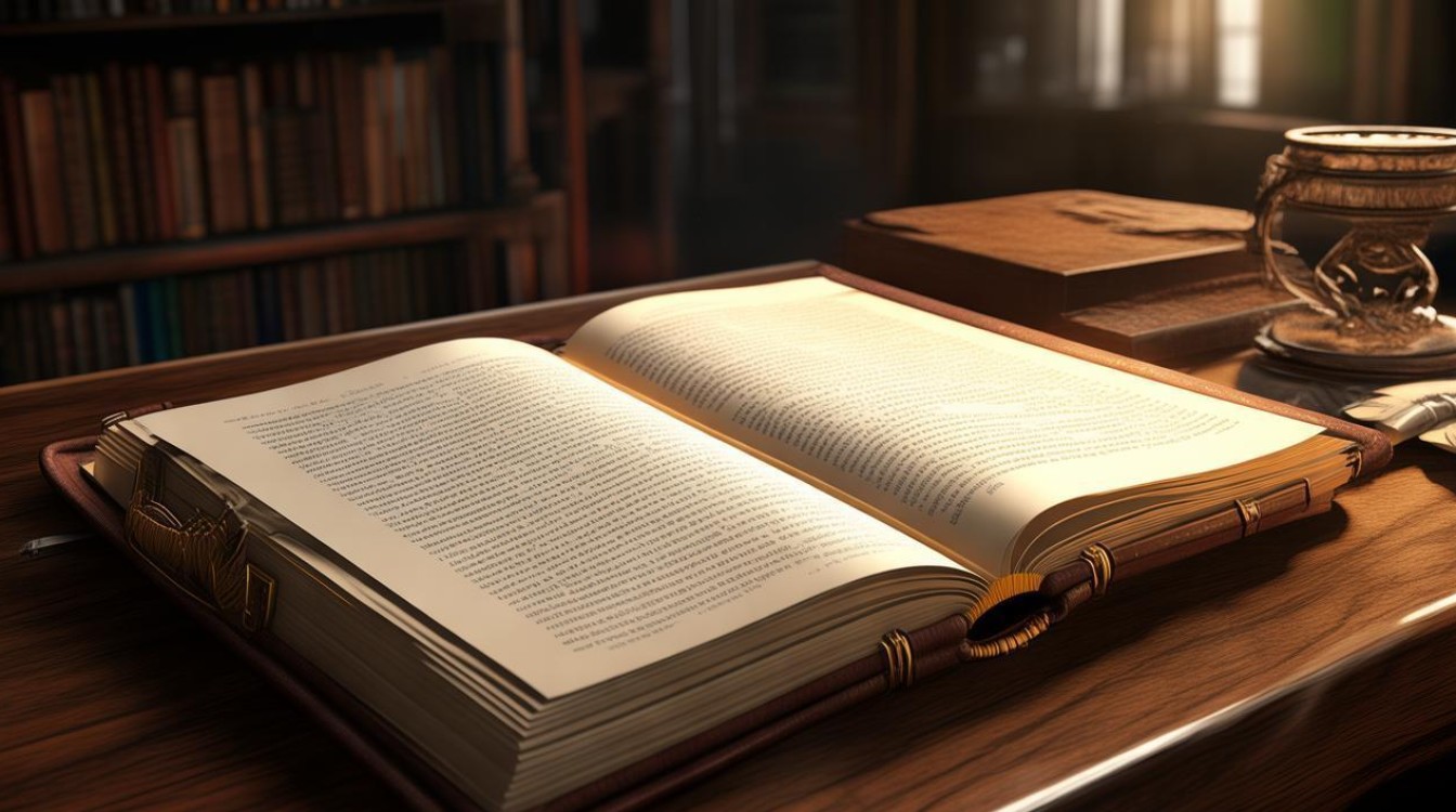 创新如何激活传统继承的当代生命力?-图1 创新如何激活传统继承的当代生命力?-图1