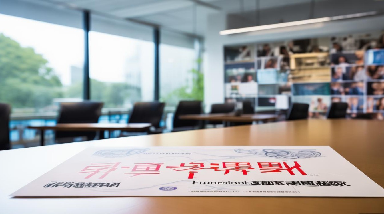 复旦辅导员招聘今启动？竞争比多少？-图1