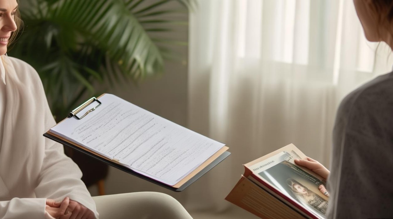 抑郁症心理辅导新方法是什么？-图1