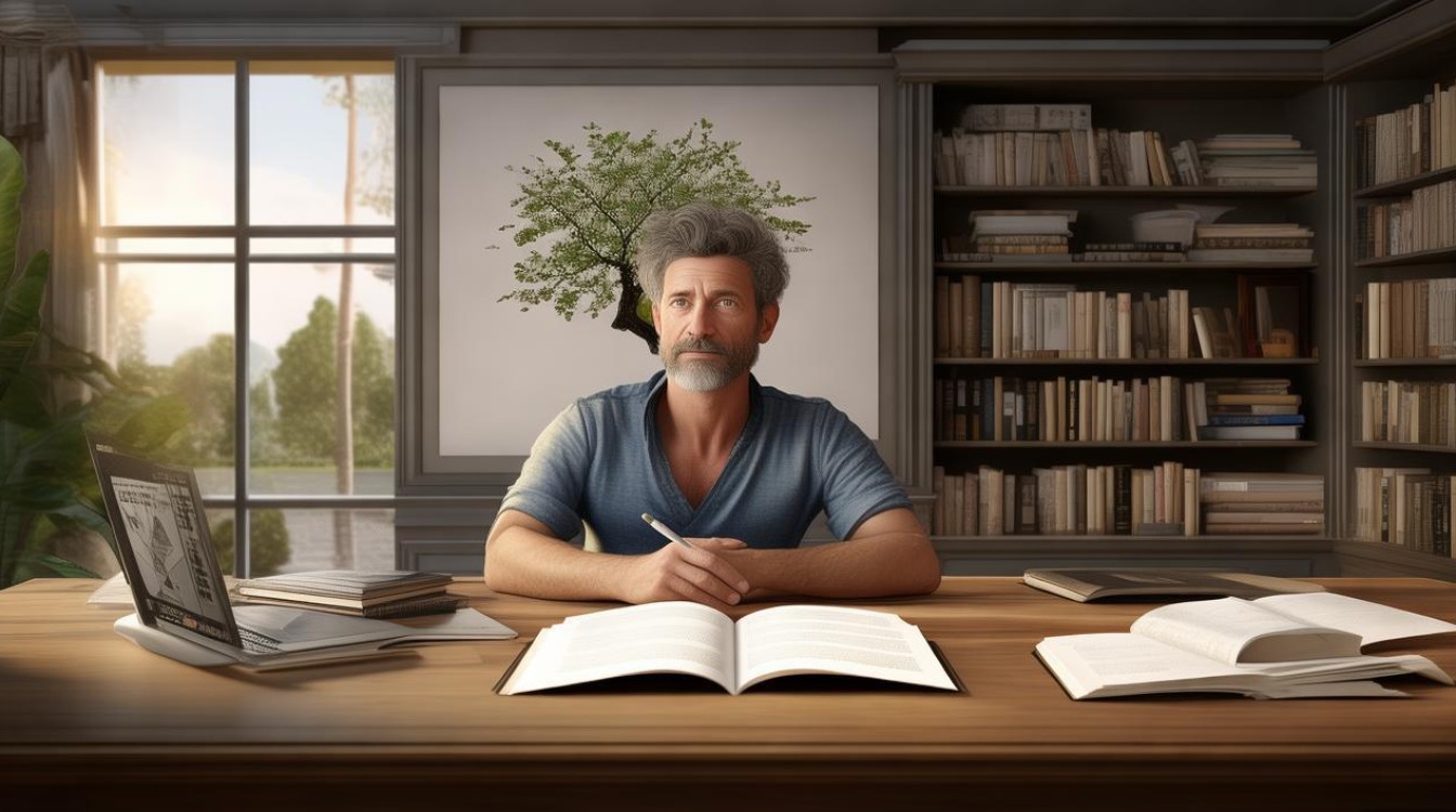 感恩教育如何应对当下青少年感恩意识淡漠?-图1 感恩教育如何应对当下青少年感恩意识淡漠?-图1