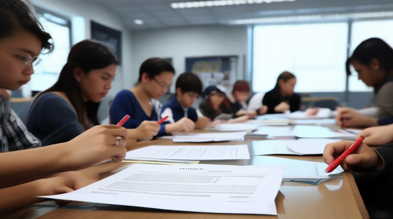 高校辅导员培训规划何时落地？2025年新政策解读来了！-图1