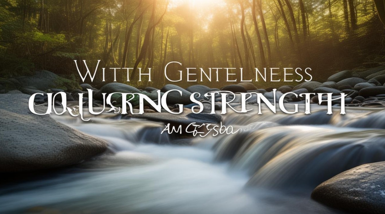 柔性策略，在当今复杂博弈中是否仍是制胜关键？-图1