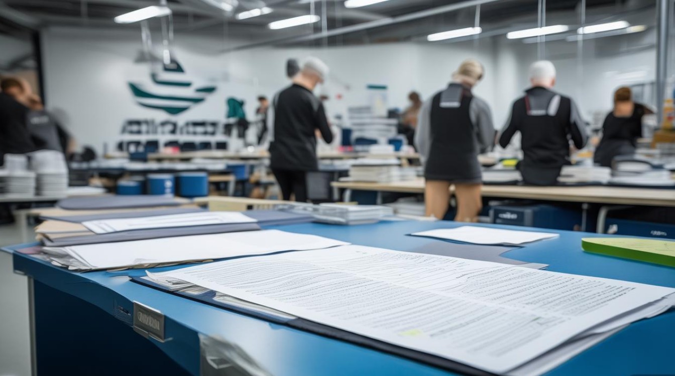 adidas验厂辅导2025最新标准有哪些？-图1