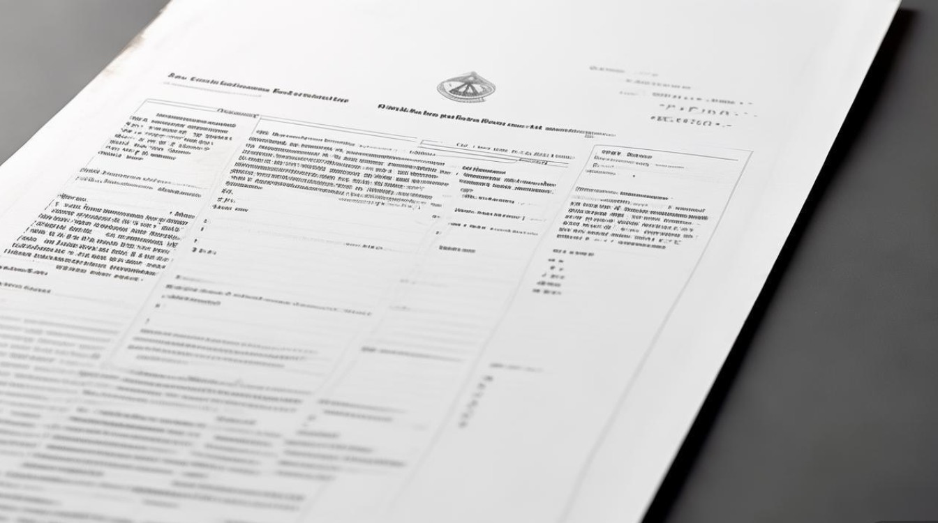 辅导员鉴定意见如何写才能体现学生真实能力?-图1 辅导员鉴定意见如何写才能体现学生真实能力?-图1