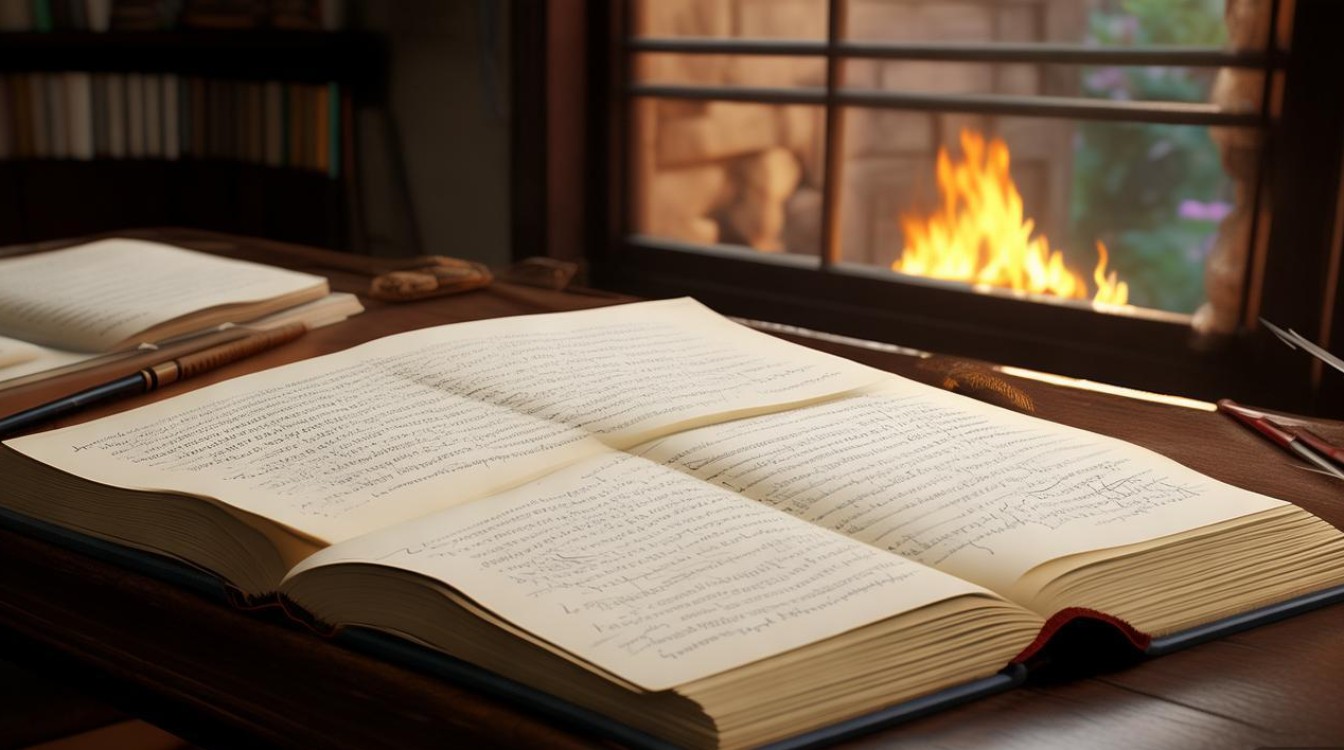 当下读书之乐,为何仍是治愈焦虑的解药?-图1 当下读书之乐,为何仍是治愈焦虑的解药?-图1